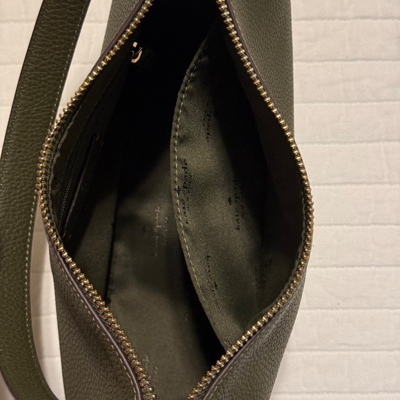 Kate Spade Crossbody Purse - Picture 3 of 5